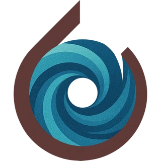 PICT logo